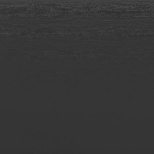 Gray Black
